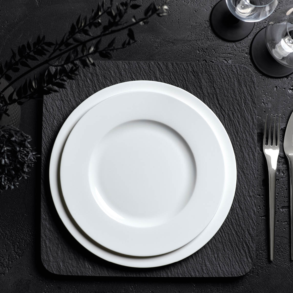 Villeroy & Boch Royal Buffe Lautanen 30 cm