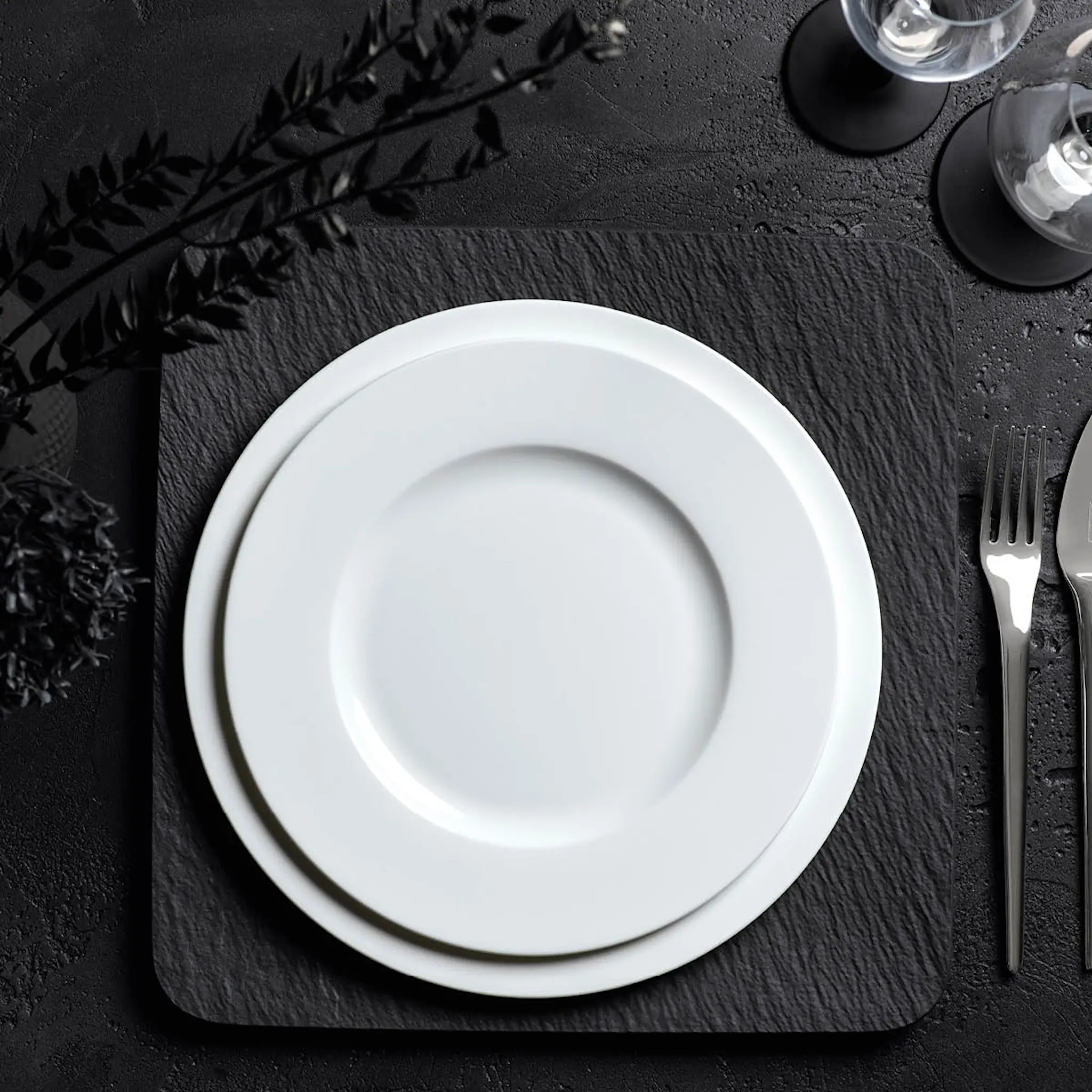 Villeroy & Boch Royal Buffe Lautanen 30 cm