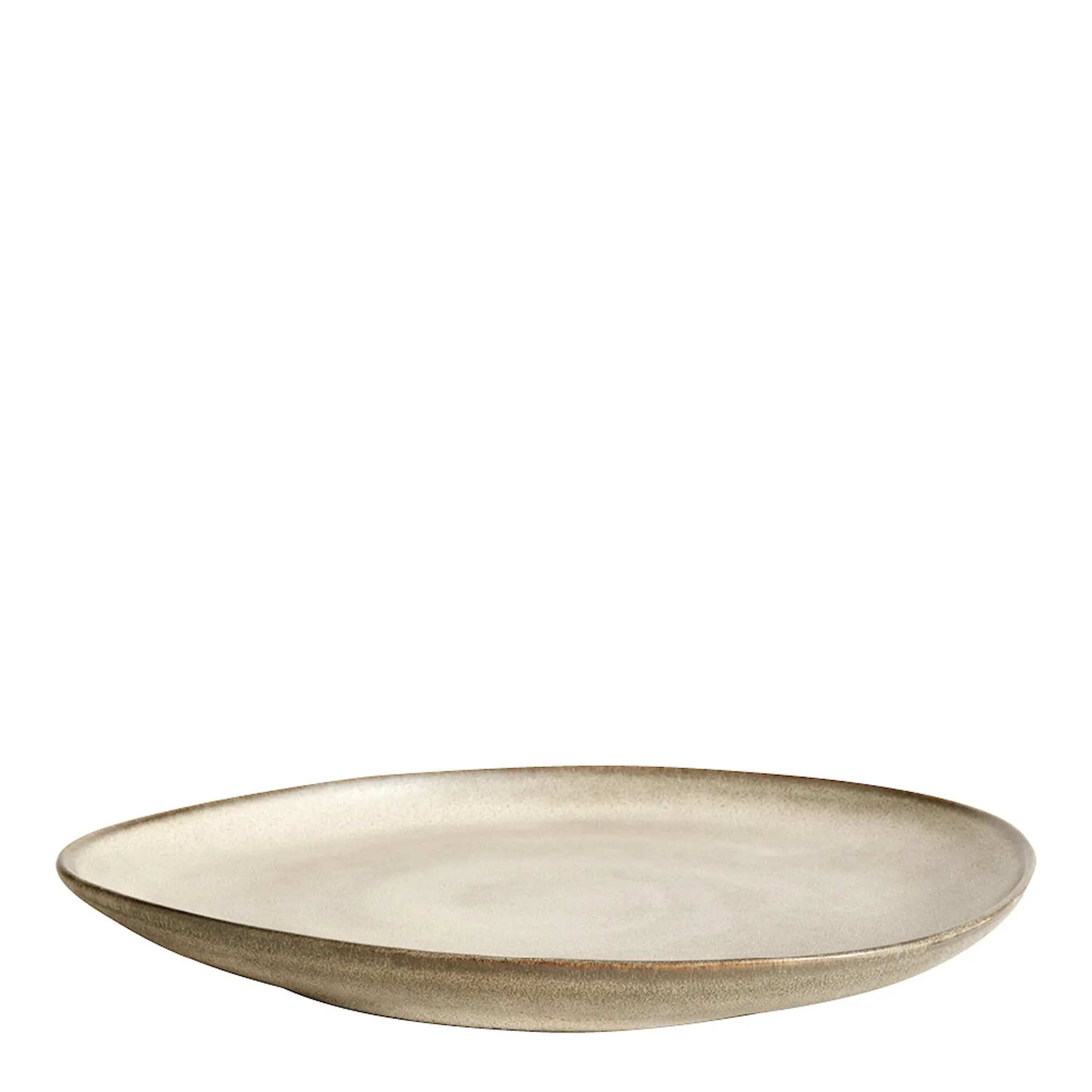 Muubs Mame Lautanen 24 cm Osteri