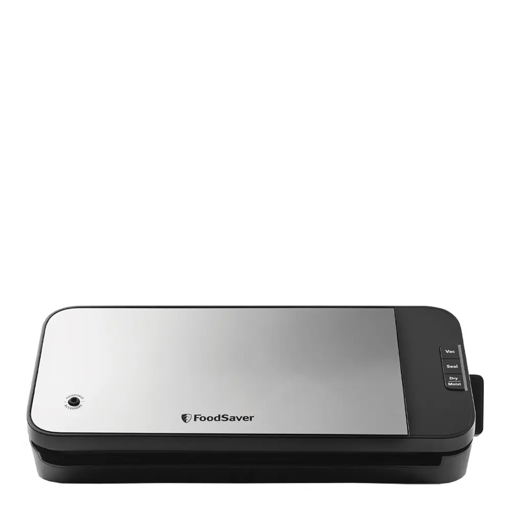 Tyhjiöpakkauslaite VS2190X