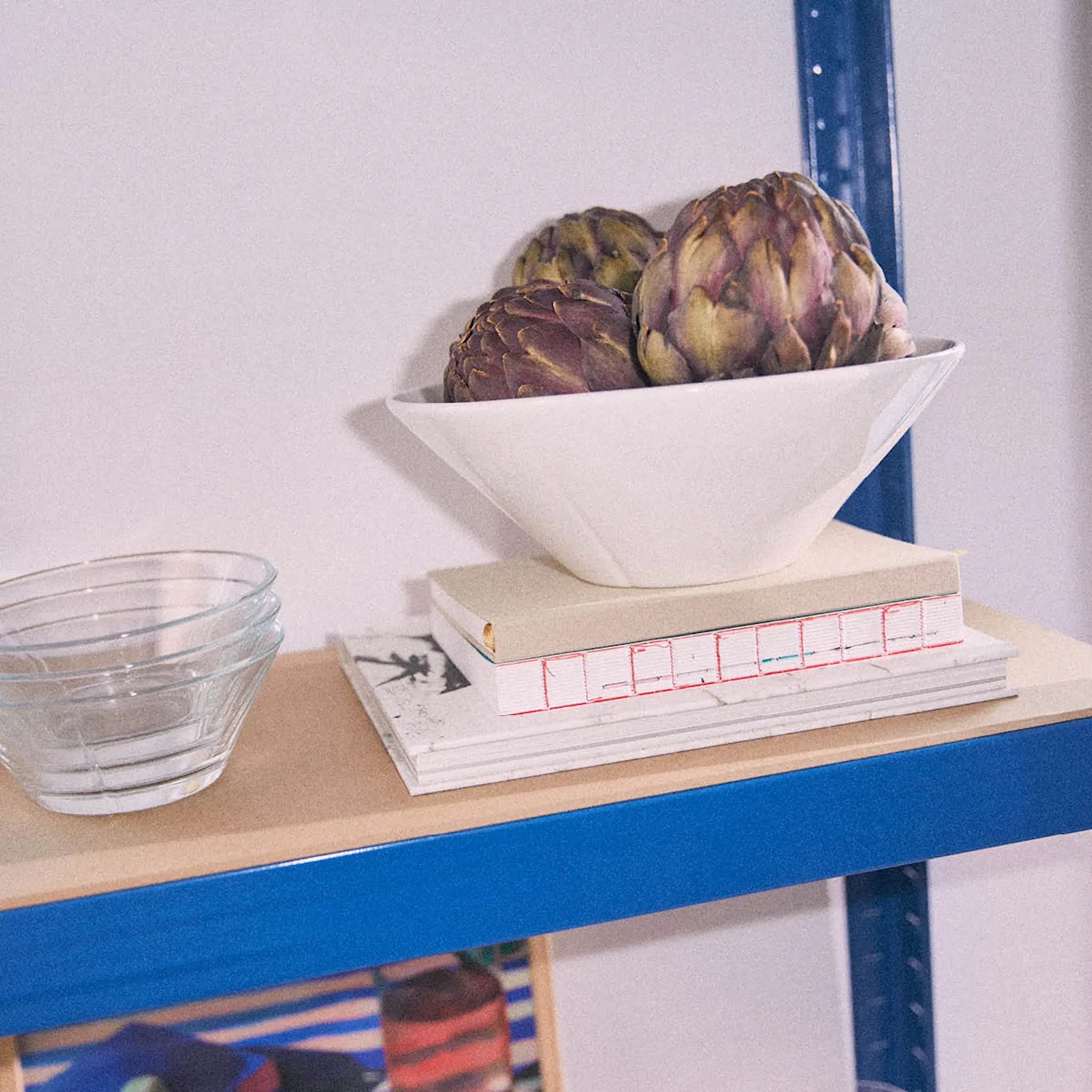 Rosendahl Grand Cru Kulho 26 cm