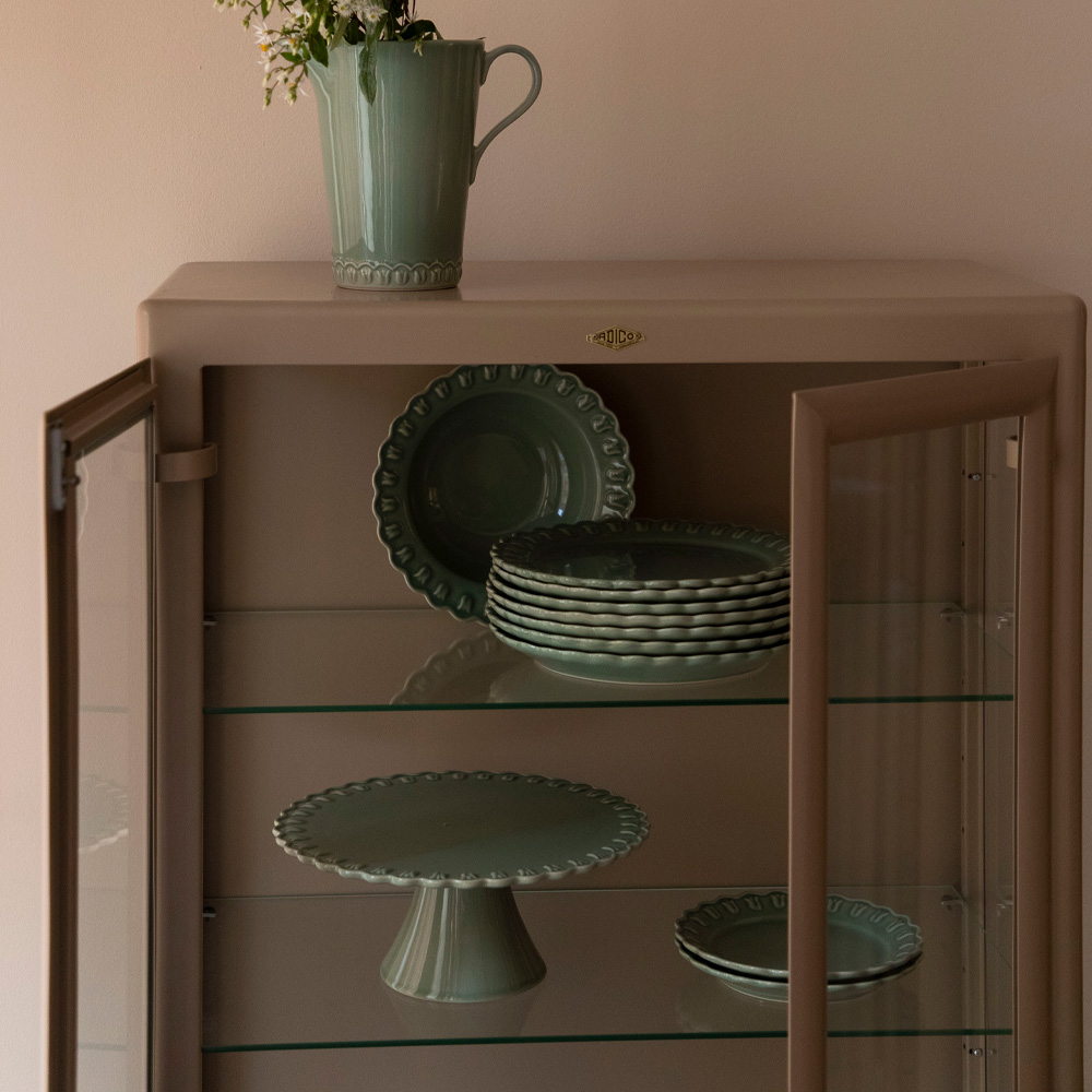 PotteryJo Tulipa Kakkuvati 30 cm Verona