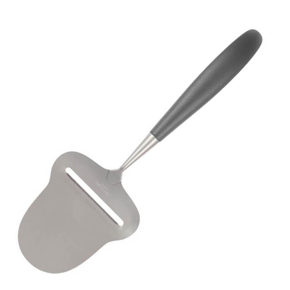 Bjørklund Amitto osthyvel original 23 cm antracit