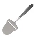 Amitto osthyvel original 23 cm antracit