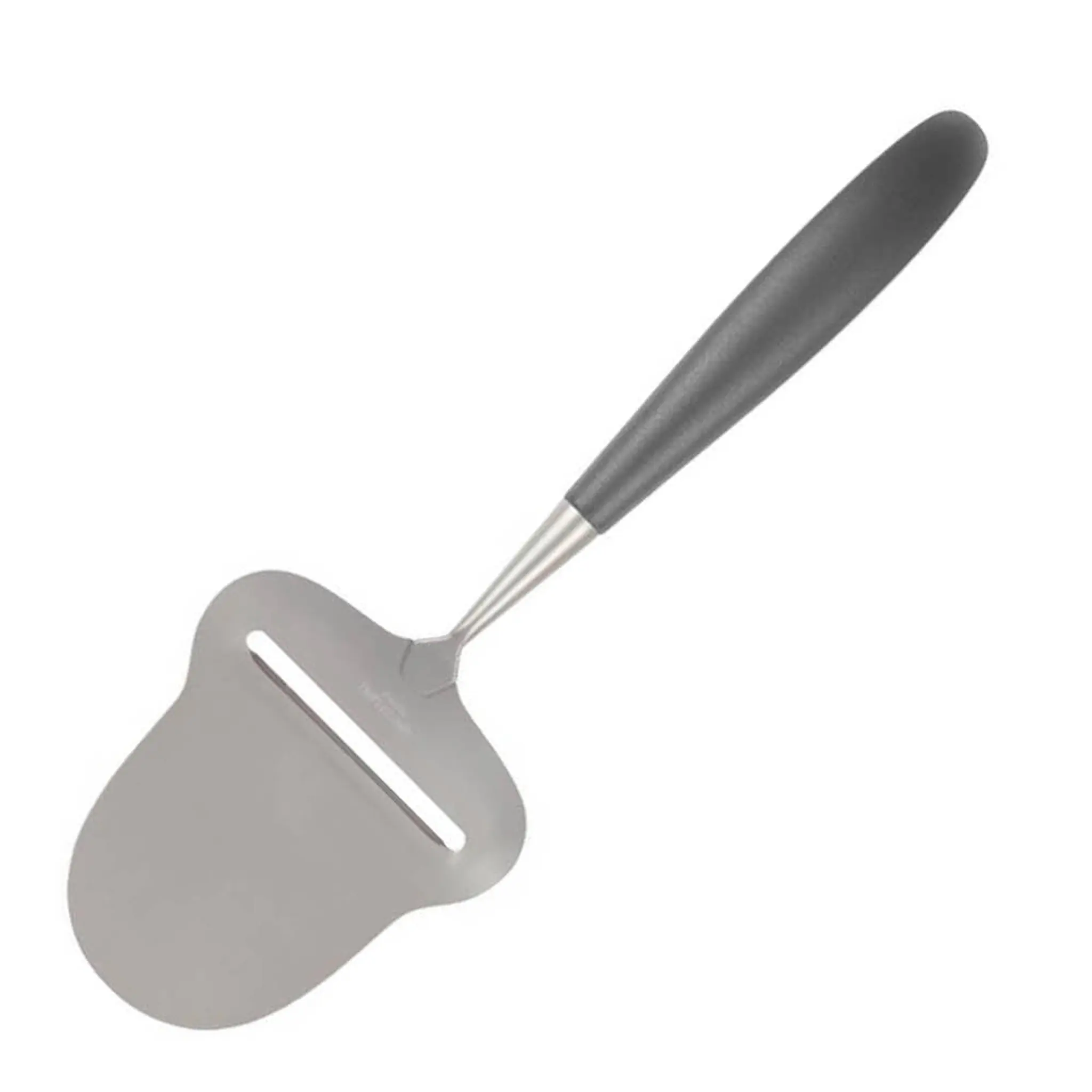 Bjørklund Amitto osthyvel original 23 cm antracit