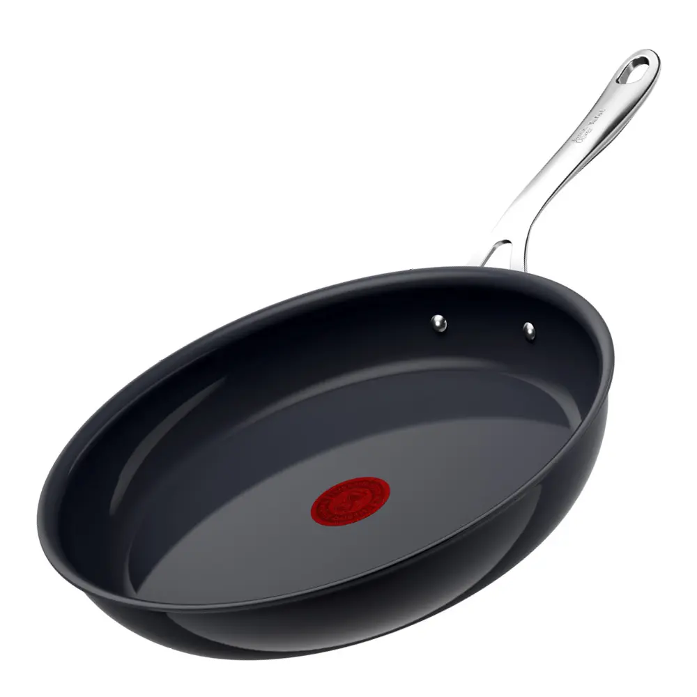 Tefal Enjoy stekepanne 30 cm