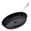 Tefal Enjoy Stekpanna 30 cm