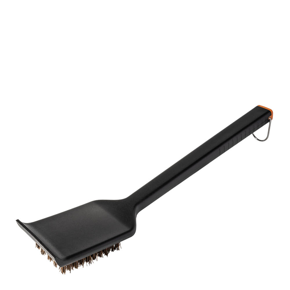 Traeger Grilliharja Hot & Cold 42,7 cm