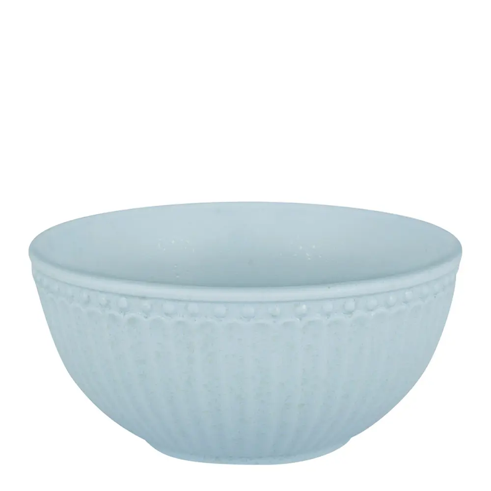 Everyday Alice Kulho 45 cl Ice Blue