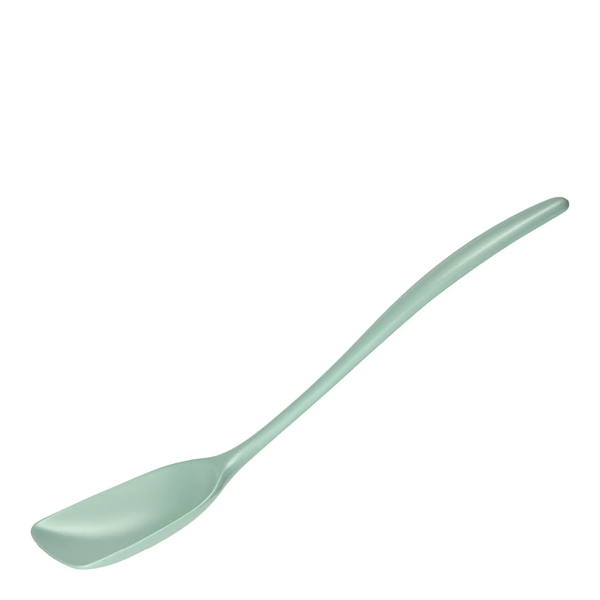 Rosti Classic grytssked bred 27,5 cm nordic green