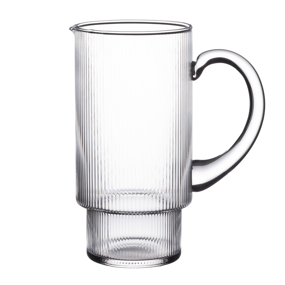 Maku Kitchen Life Maku Kaadin uurrettu 1,4 L