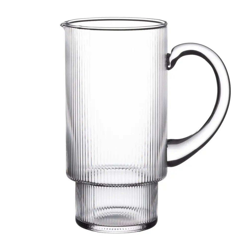 Maku Kaadin uurrettu 1,4 L