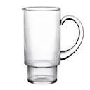 Kanna 1,4 L räfflad