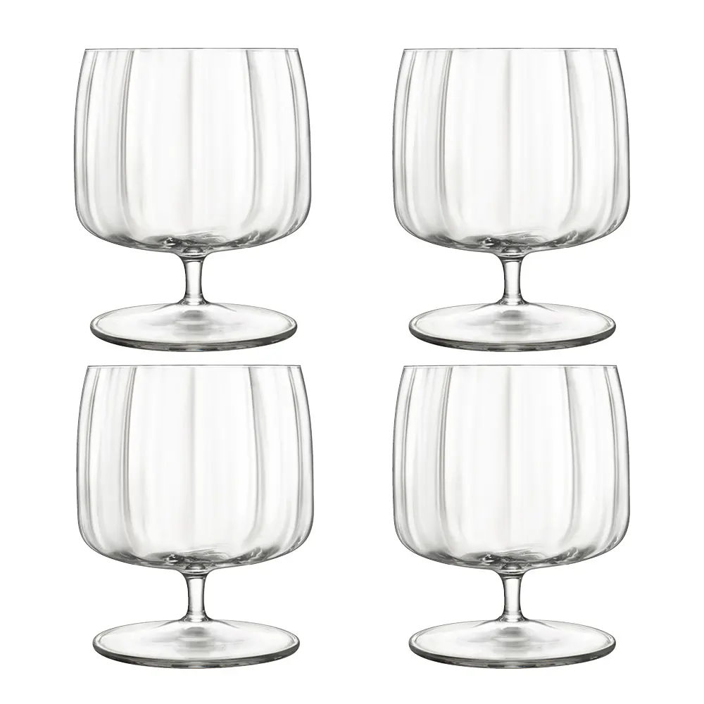 Jazz Rommilasi 50 cl 4 kpl