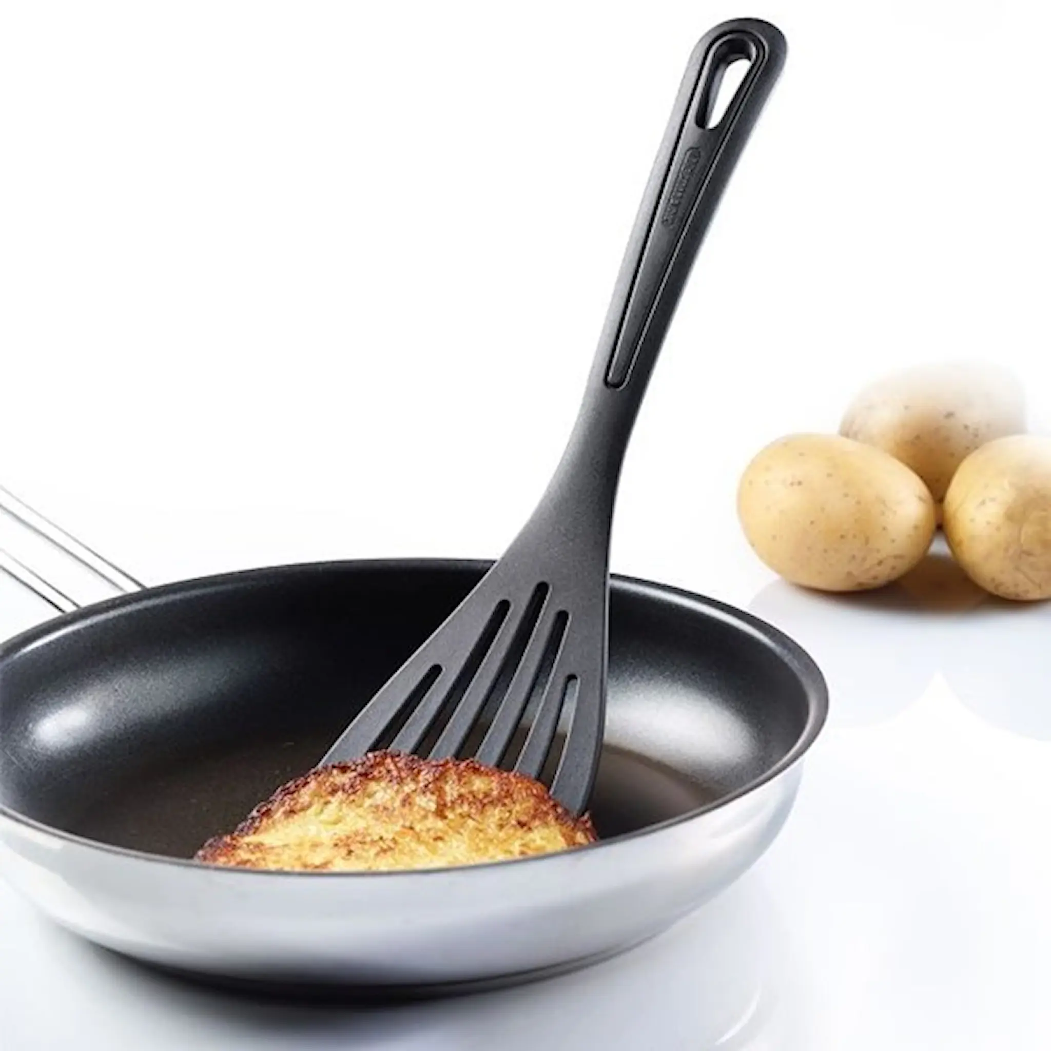 Westmark Gentle Stekspade