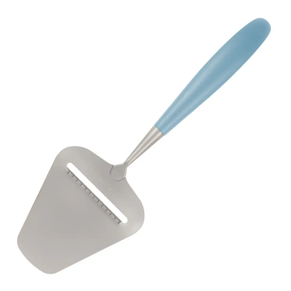 Björklund Juustohöylä 27,5 cm Sininen