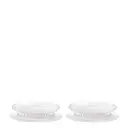 Stretchlock 8,5 cm 2 -pack Transparent