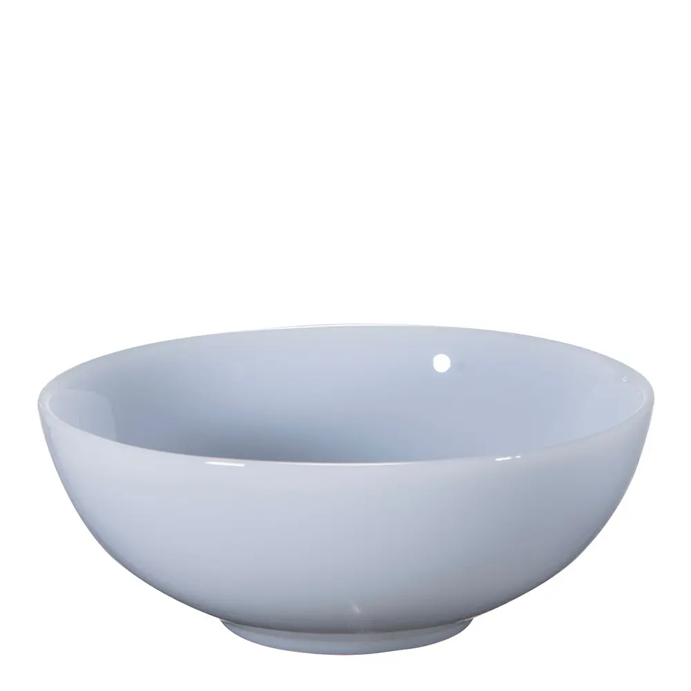 Jade Kulho 40 cl Vaaleansininen