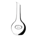 Decanthand Karaff Riedel