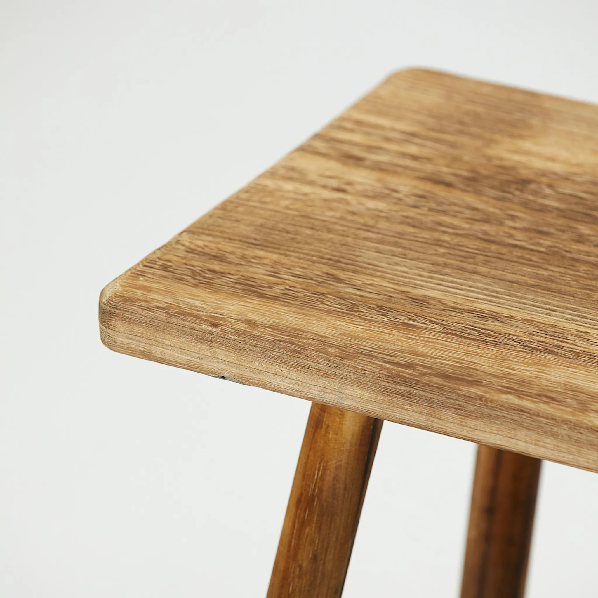 House Doctor Nadi Penkki 120x38x43 cm Puu