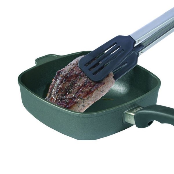 Westmark Comfort servingsklype silikon Maxi 34 cm