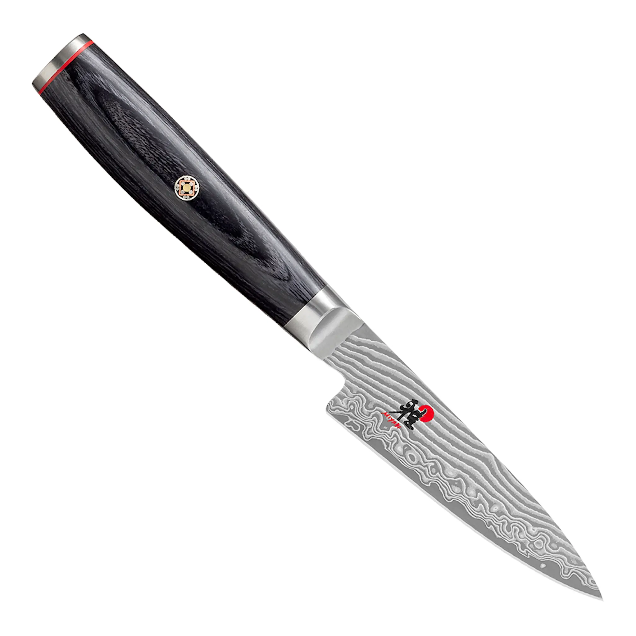 Miyabi RAW 5000 FCD Skalkniv 9 cm Shotoh