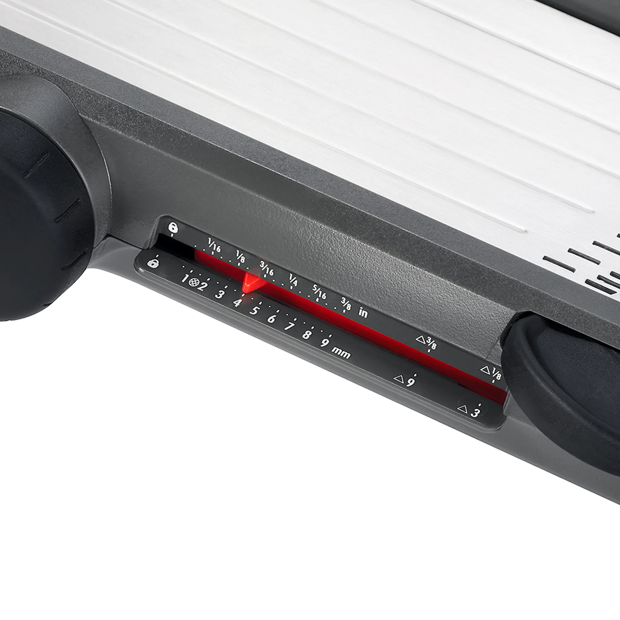 Oxo Good Grips Mandolin 2.0