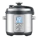 Sage The Fast Slow Pro Slow Cooker