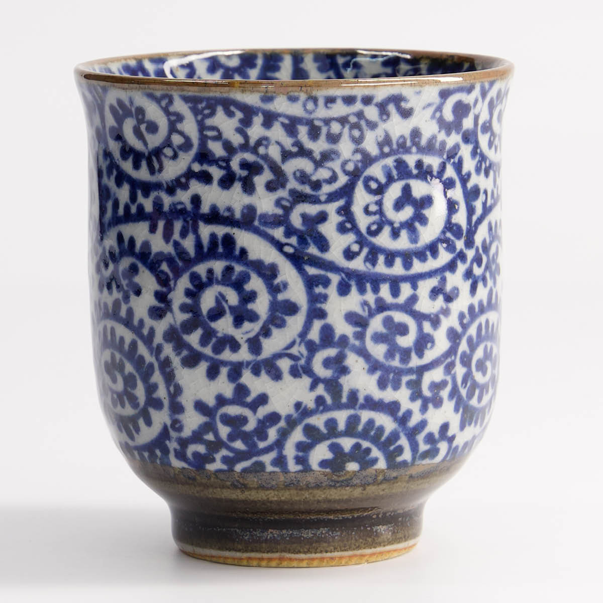 Tokyo Design Studio Sometsuke D tekopp 20 cl