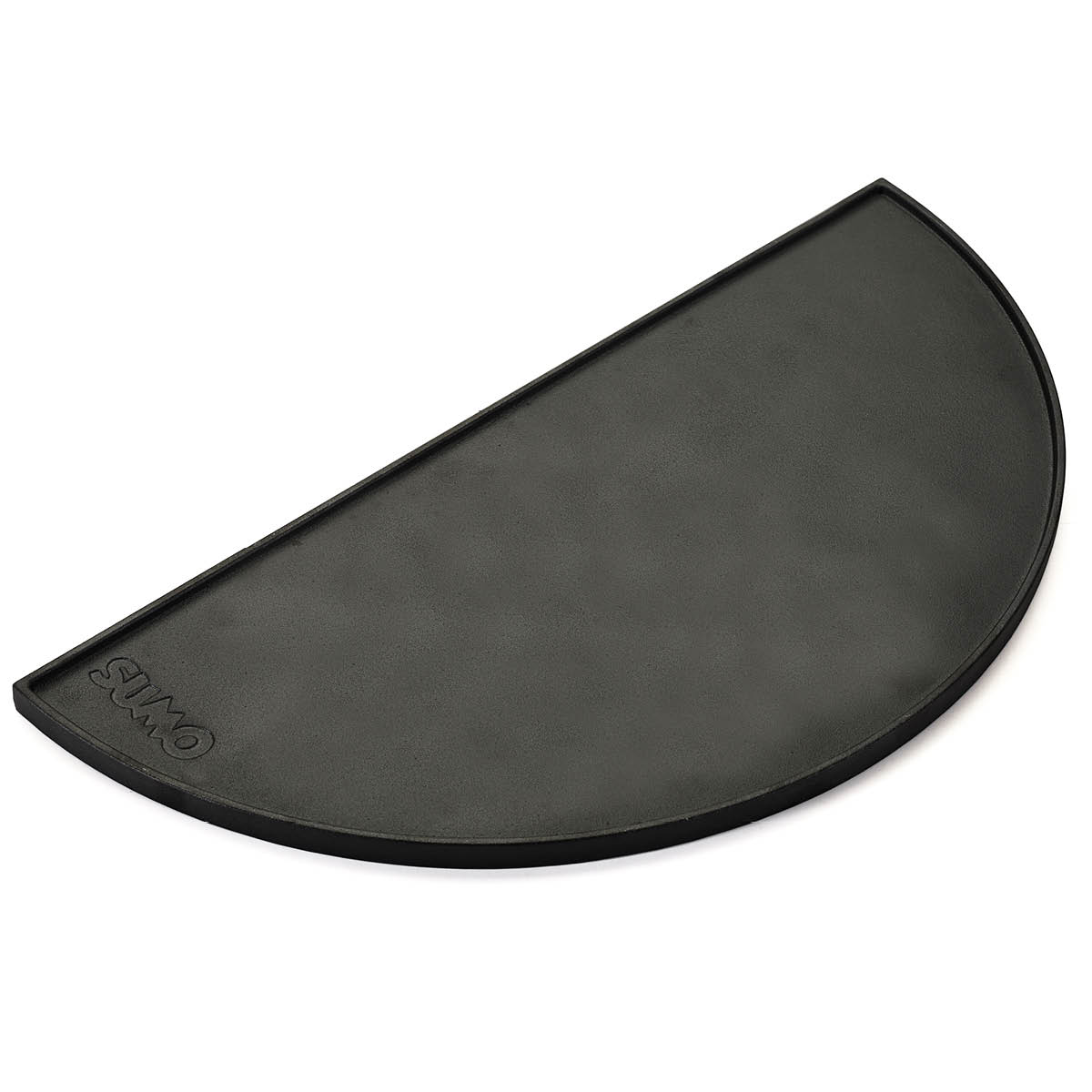 Kamado SUMO Grill/Stekplatta dubbelsidig till Grill Maxi 25"