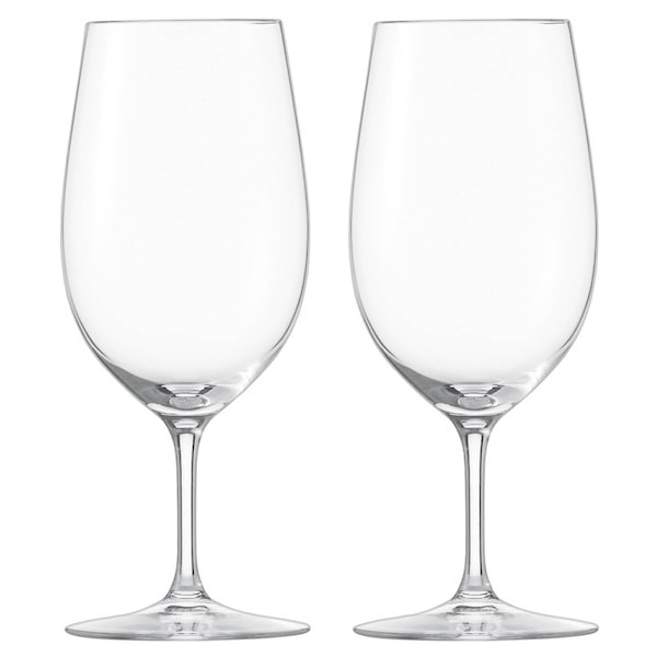 Enoteca Vattenglas 2-pk 36 cl