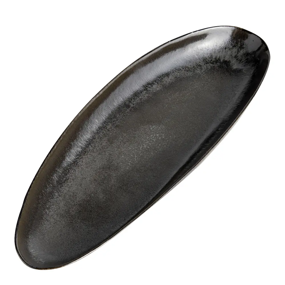 Mame Vati 36,5 cm Kahvi