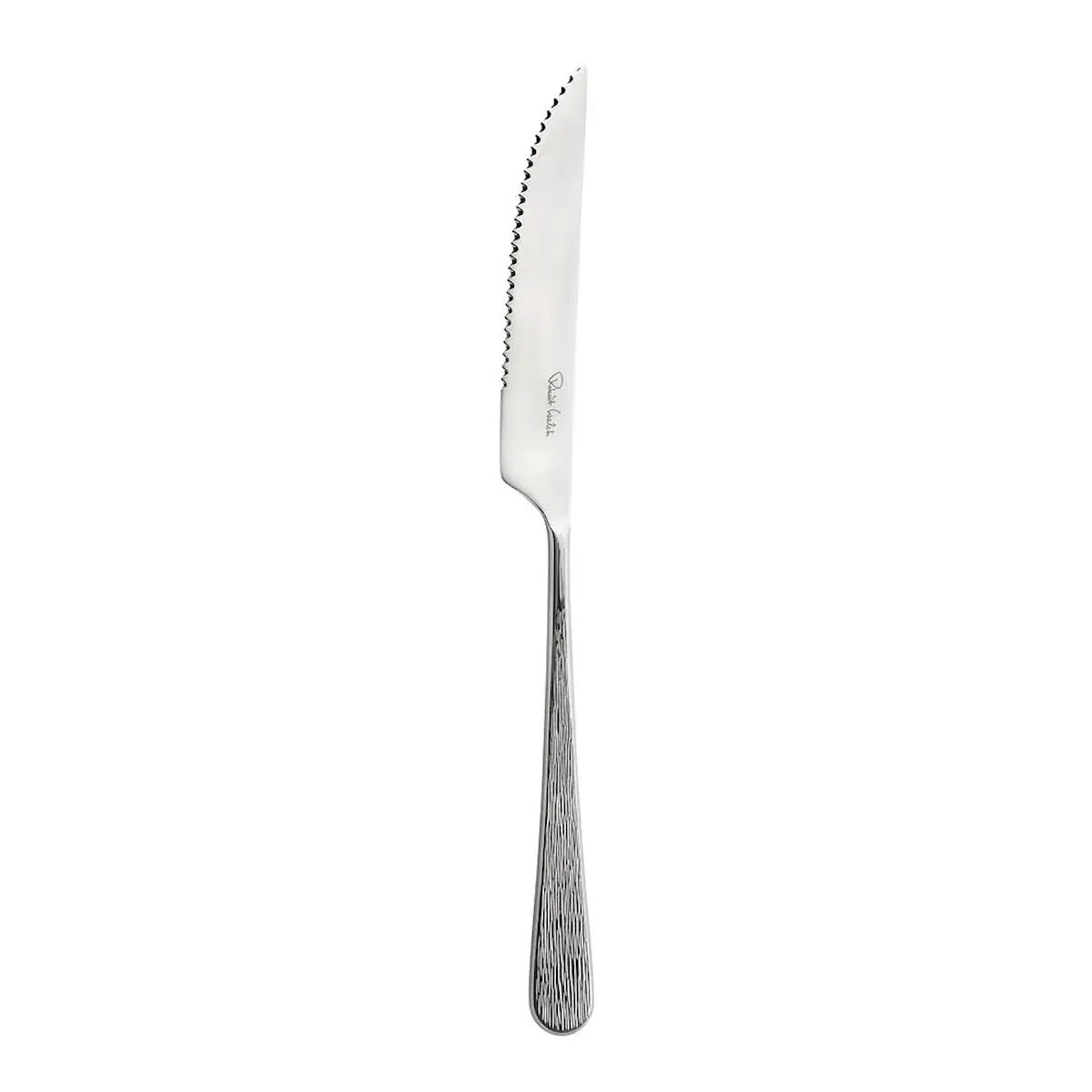 Robert Welch Skye Stekkniv / Grillkniv 23,6 cm