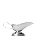 Nobel såssnipa 8,8 cl rostfritt stål