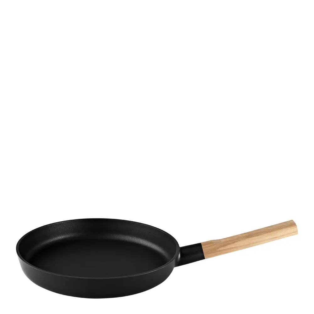 Nordic Kitchen Paistinpannu 28 cm