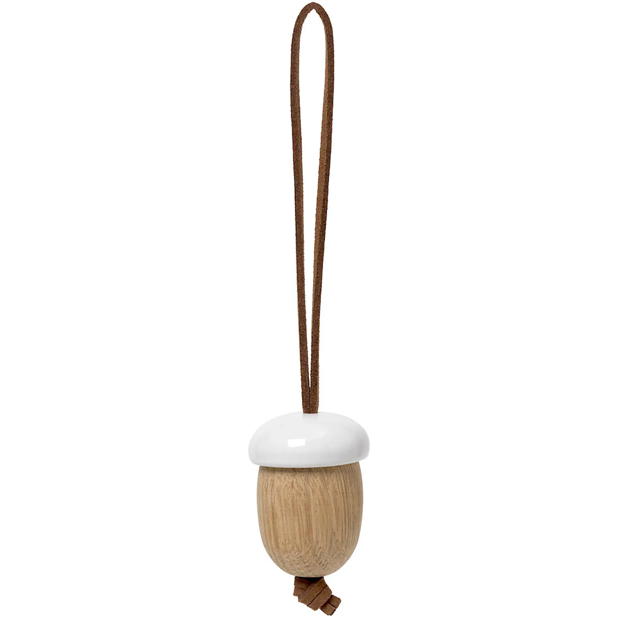 Rosendahl Nordic Tales Acorn 4 cm Ek