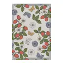 Handduk Maja 35x50 cm flerfärgad