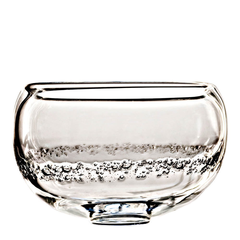 Magnor Geilo bolle stor 24 cm