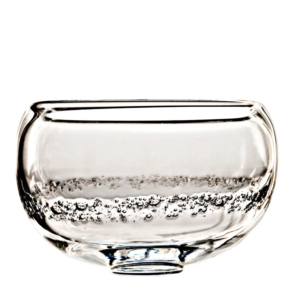 Geilo bolle stor 24 cm
