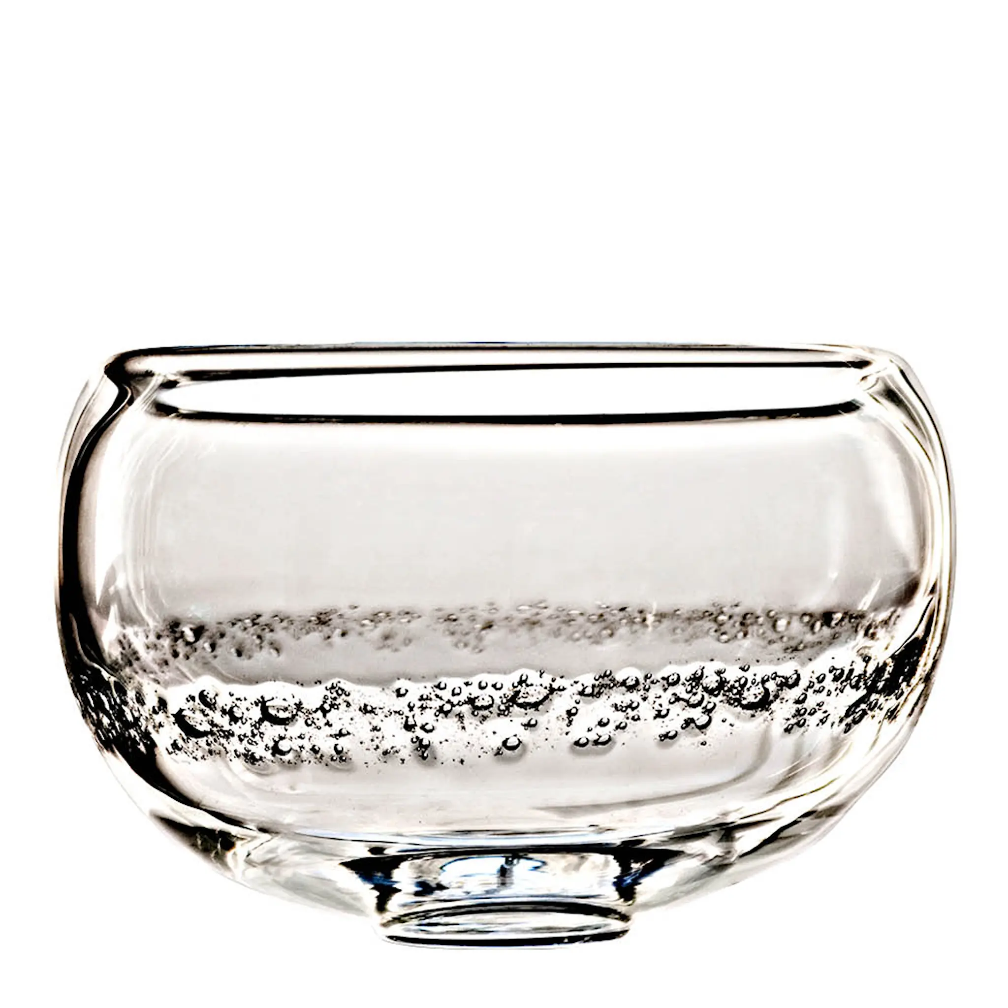 Magnor Geilo bolle stor 24 cm