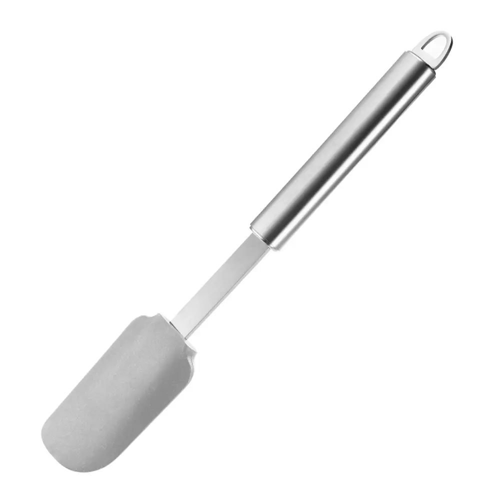 Chief Nuolija 27,5 cm Teräs