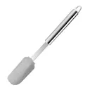 Chief Slickepott 27,5 cm Stål