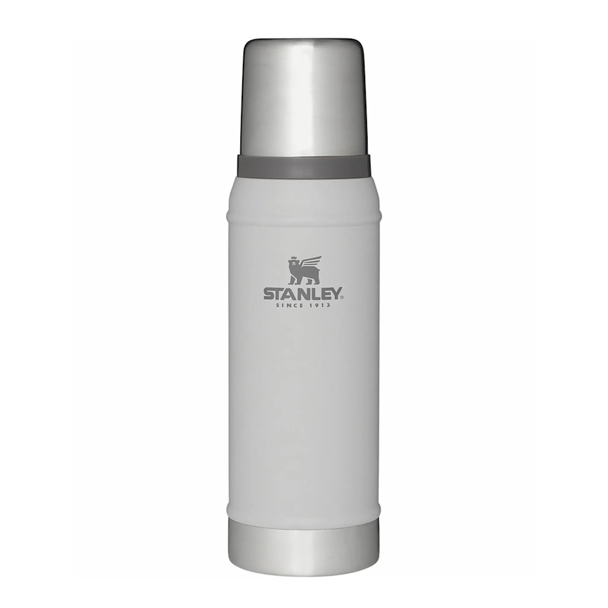 Stanley Legendary termos 0,75 L ask