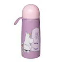 Mumin termos 0,45 L Snorkfröken