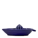 Citrus citronpress blå