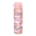 Recyclon Dricksflaska 0,5 L Unicorn Rainbow