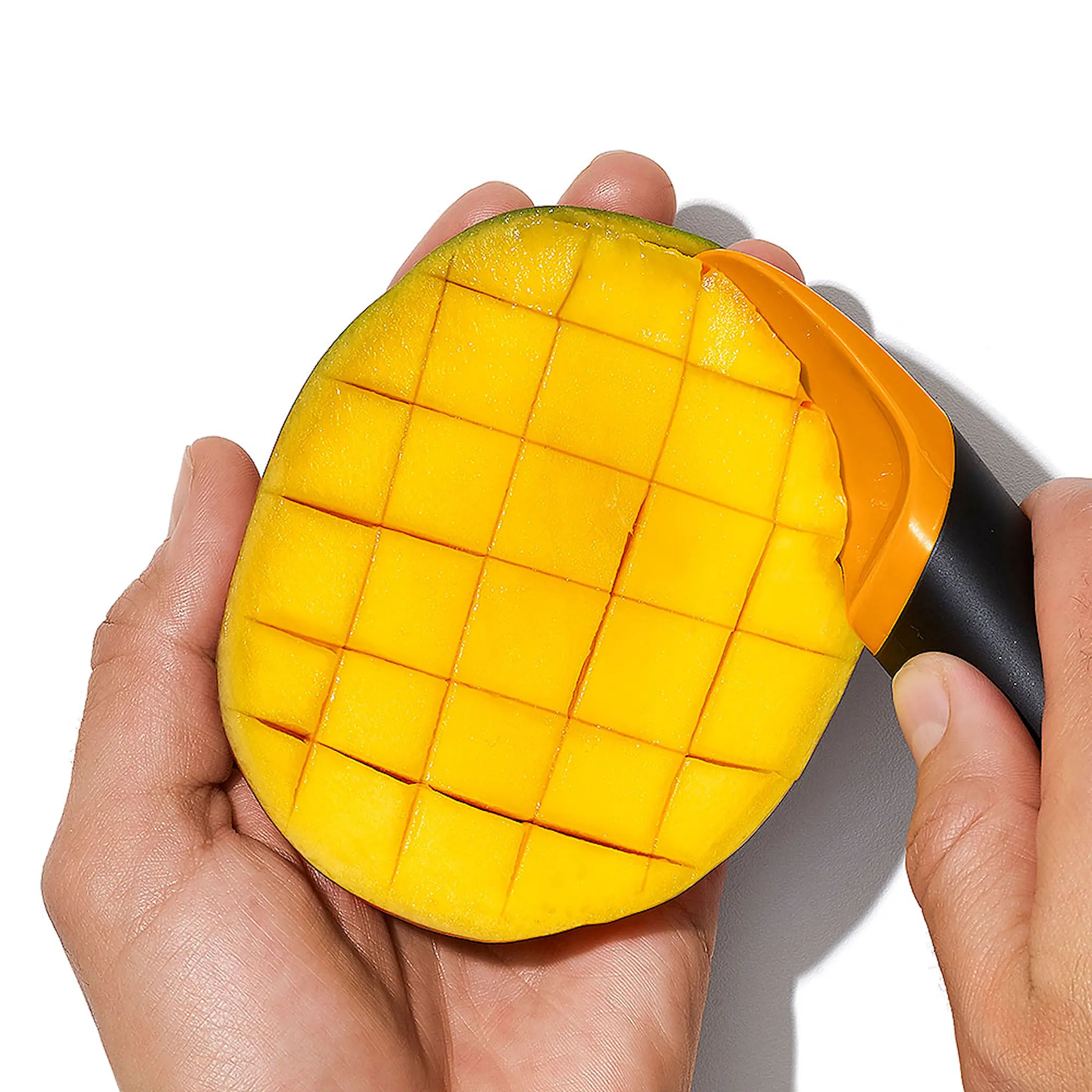 Oxo Mangoskärare