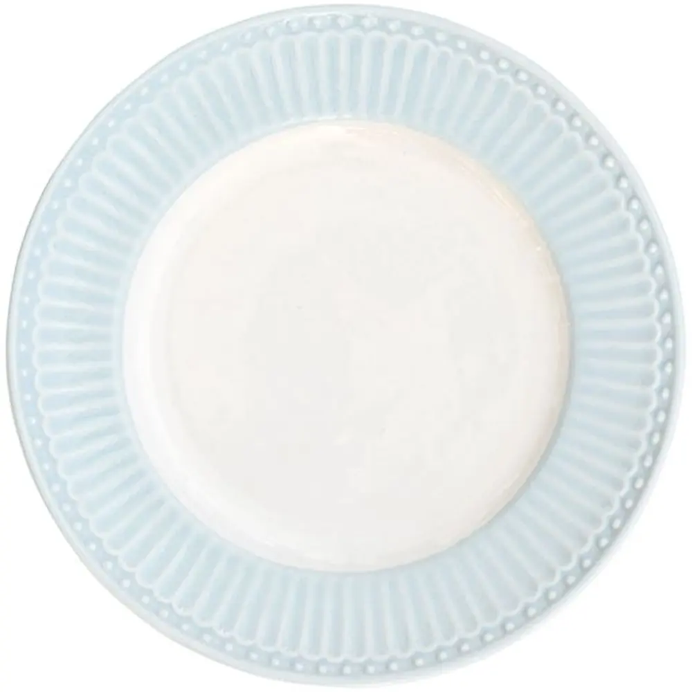 Alice Lautanen 26,5 cm Pale Blue