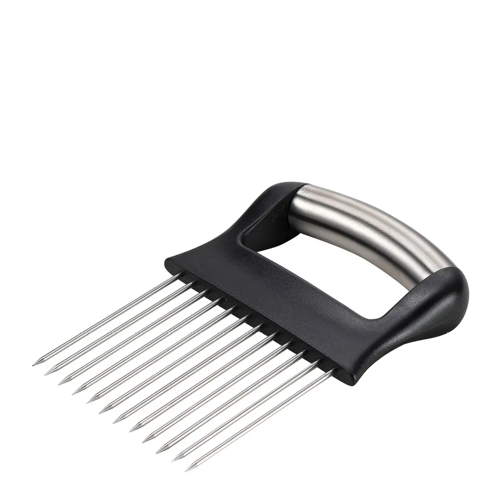 Basis Sipulipidike Teräs/Musta