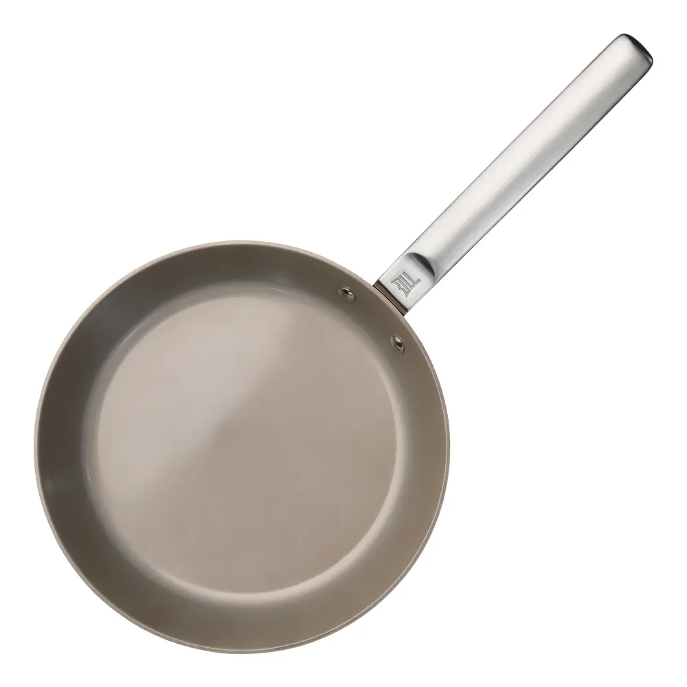 Norden Steel Paistinpannu 26 cm